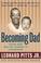 Cover of: Becoming Dad