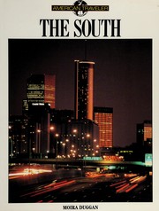 Cover of: South