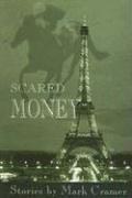 Cover of: Scared Money