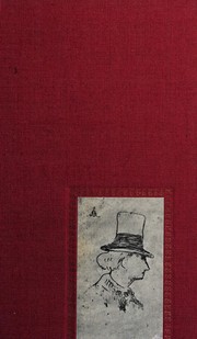 Cover of: Petits poëmes en prose (Le spleen de Paris) by Charles Baudelaire