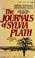 Cover of: The journals of Sylvia Plath