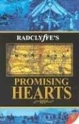 Cover of: Promising Hearts by Radclyffe