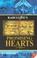 Cover of: Promising Hearts