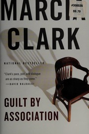 Cover of: Guilt by association: a novel