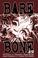 Cover of: Bare Bone #9