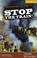 Cover of: Stop the Train