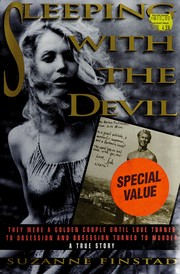 Cover of: Sleeping with the devil