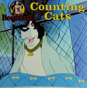 Cover of: Counting cats by Michi Fujimoto