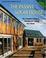Cover of: Passive Solar House