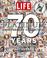 Cover of: Life: The Platinum Anniversary Collection