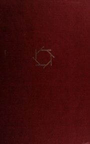 Cover of: The struggle for sovereignty in England by George L. Mosse