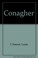 Cover of: Conagher