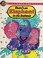 Cover of: There's an elephant in the bathtub
