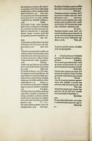 Cover of: De civitate Dei. by Augustine of Hippo
