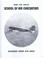 Cover of: The Story of Air Evacuation, 1942-1989