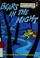 Cover of: Bears in the night