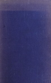Cover of: A traveller in Rome by H. V. Morton