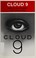 Cover of: Cloud 9