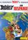 Cover of: Asterix En Hispanie
