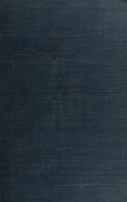 Cover of: The diaries of John Bright