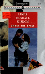 Cover of: Under His Spell
