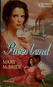 Cover of: Riverbend