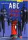 Cover of: Abc contre Poirot, nouvelle édition