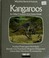 Cover of: Kangaroos & other creatures from Down Under