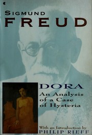 Cover of: The collected papers of Sigmund Freud