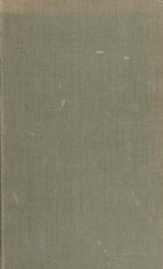 Cover of: Diaries 1915-1918 [by] Lady Cynthia Asquith: with a foreword by L.P. Hartley.