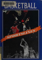 Cover of: Basketball by Jane Duden