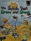 Cover of: The seeds that grew and grew