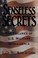 Cover of: Senseless secrets