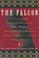 Cover of: The Falcon