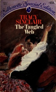 Cover of: The tangled web