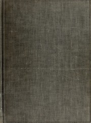 Cover of: History of North Carolina: Volume 4