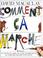 Cover of: Comment Ã§a marche