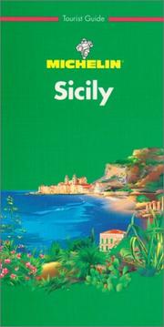 Sicily