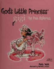 Cover of: The pink ballerina