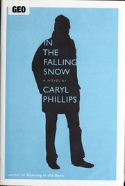 Cover of: In the falling snow