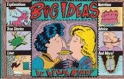 Cover of: Big ideas