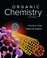 Cover of: Organic Chemistry - Standalone book