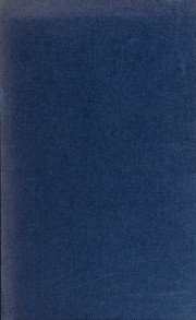 Cover of: Collected poems. by Edwin Muir