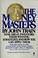 Cover of: The Money Masters