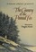 Cover of: The country of the pointed firs