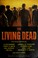 Cover of: The Living Dead