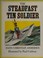 Cover of: The steadfast tin soldier