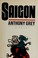 Cover of: Saigon
