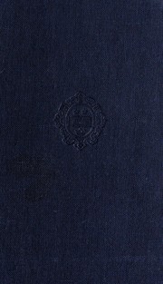 Cover of: Ancient law: its connection with the early history of society and its relation to modern ideas