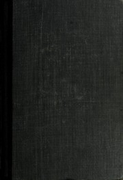 Cover of: The addict and the law